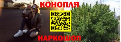 ГАЛЛЮЦИНОГЕННЫЕ ГРИБЫ Дубна