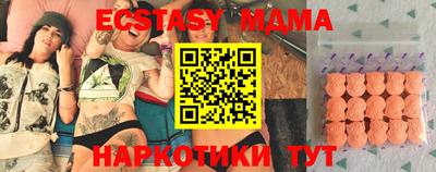 ГАЛЛЮЦИНОГЕННЫЕ ГРИБЫ Дубна