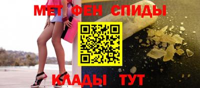 ГАЛЛЮЦИНОГЕННЫЕ ГРИБЫ Дубна